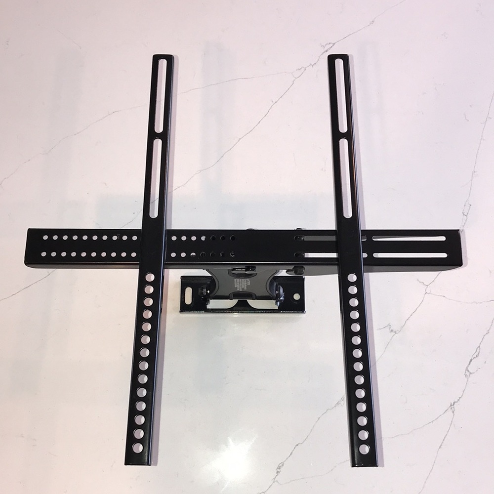 Tilting TV Wall Mount